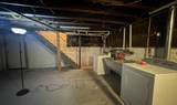 1206 3rd Street - Photo 12