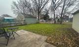 1206 3rd Street - Photo 17