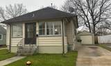 1206 3rd Street - Photo 19