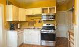 1206 3rd Street - Photo 6