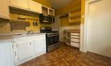 1206 3rd Street - Photo 7