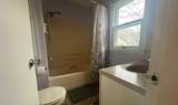 1206 3rd Street - Photo 9
