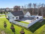 7986 Whitebirch Drive - Photo 1