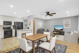 5300 Edsall Road - Photo 10