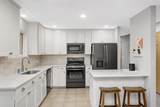 5300 Edsall Road - Photo 12