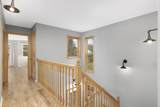 5300 Edsall Road - Photo 16