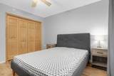 5300 Edsall Road - Photo 23