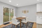 5300 Edsall Road - Photo 8