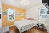 7344 Sheridan Avenue - Photo 13