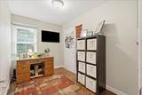 7344 Sheridan Avenue - Photo 15