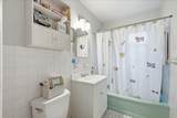 7344 Sheridan Avenue - Photo 16