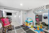 7344 Sheridan Avenue - Photo 17