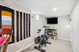 7344 Sheridan Avenue - Photo 18