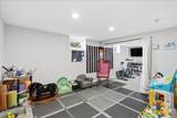 7344 Sheridan Avenue - Photo 19