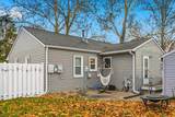 7344 Sheridan Avenue - Photo 2