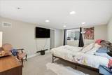 7344 Sheridan Avenue - Photo 20