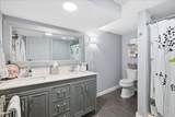7344 Sheridan Avenue - Photo 22
