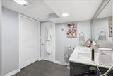 7344 Sheridan Avenue - Photo 23