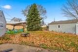 7344 Sheridan Avenue - Photo 26