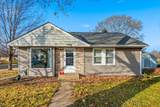 7344 Sheridan Avenue - Photo 28