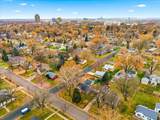 7344 Sheridan Avenue - Photo 30