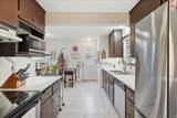 7344 Sheridan Avenue - Photo 5