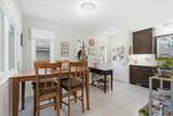 7344 Sheridan Avenue - Photo 7