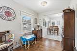 7344 Sheridan Avenue - Photo 9
