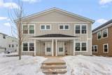 1368 Winthrop Street - Photo 1