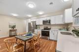 1368 Winthrop Street - Photo 2