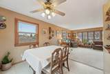 2956 Aquila Avenue - Photo 7