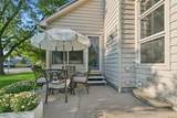 613 Sullivan Drive - Photo 12
