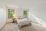 613 Sullivan Drive - Photo 17