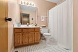 613 Sullivan Drive - Photo 19