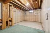 613 Sullivan Drive - Photo 20