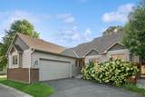 613 Sullivan Drive - Photo 22