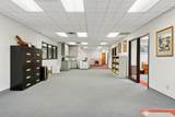 405 Commerce Court - Photo 10