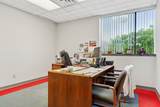 405 Commerce Court - Photo 11