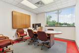 405 Commerce Court - Photo 13