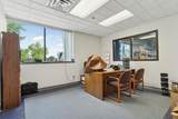 405 Commerce Court - Photo 15