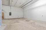 2020 Fillmore Street - Photo 21