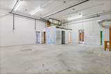 2020 Fillmore Street - Photo 23