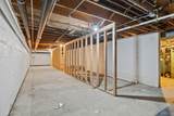 2020 Fillmore Street - Photo 29