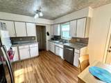 506 7th Street - Photo 10