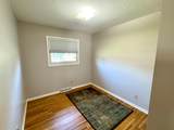 506 7th Street - Photo 12