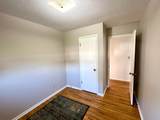 506 7th Street - Photo 13