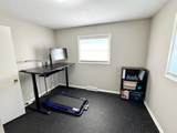 506 7th Street - Photo 14
