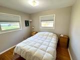 506 7th Street - Photo 16