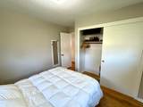 506 7th Street - Photo 17