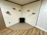 506 7th Street - Photo 20